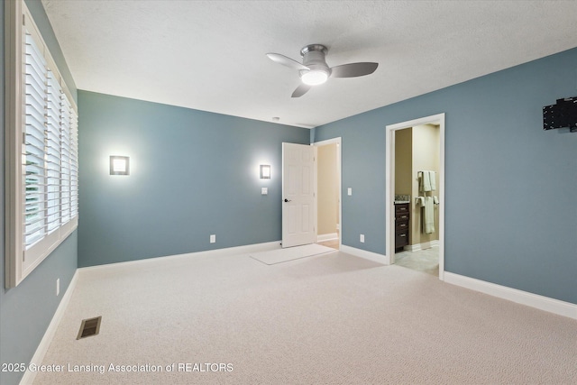 1523 Winchell Ct, East Lansing, MI 48823 - photo 23