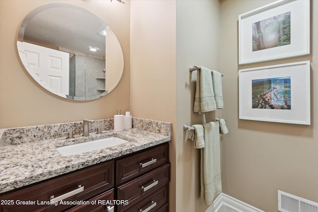 1523 Winchell Ct, East Lansing, MI 48823 - photo 24