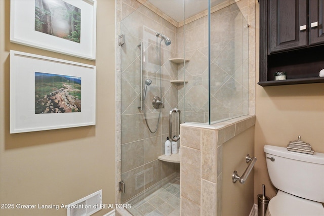 1523 Winchell Ct, East Lansing, MI 48823 - photo 25