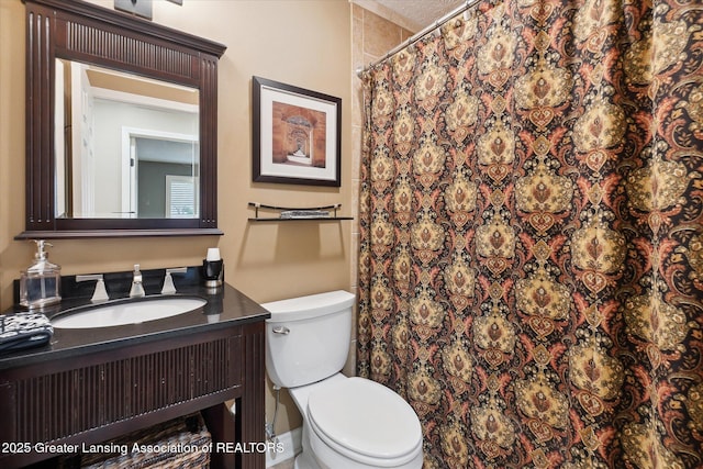1523 Winchell Ct, East Lansing, MI 48823 - photo 28
