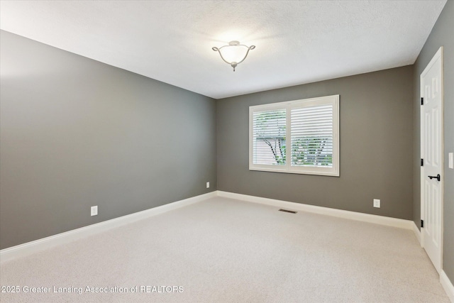 1523 Winchell Ct, East Lansing, MI 48823 - photo 26
