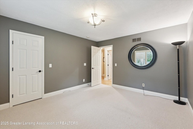 1523 Winchell Ct, East Lansing, MI 48823 - photo 27