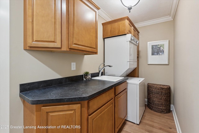 1523 Winchell Ct, East Lansing, MI 48823 - photo 29