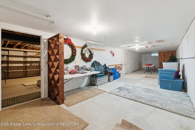 1523 Winchell Ct, East Lansing, MI 48823 - photo 33