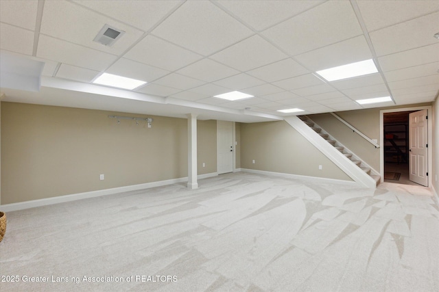 1523 Winchell Ct, East Lansing, MI 48823 - photo 30