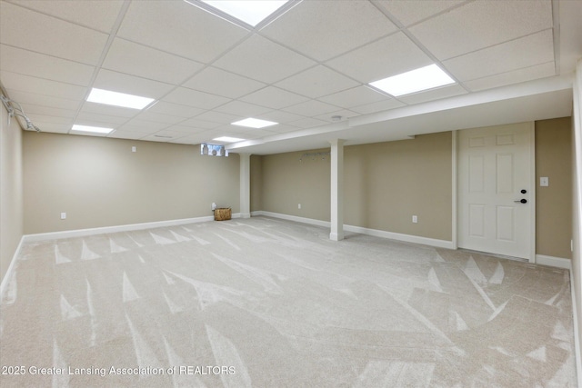 1523 Winchell Ct, East Lansing, MI 48823 - photo 31