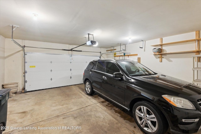 1523 Winchell Ct, East Lansing, MI 48823 - photo 35