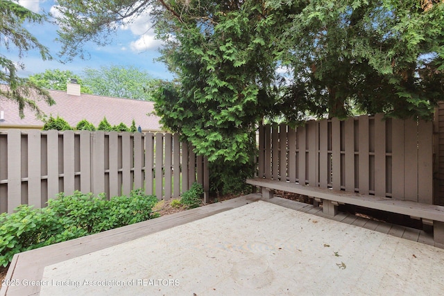 1523 Winchell Ct, East Lansing, MI 48823 - photo 36