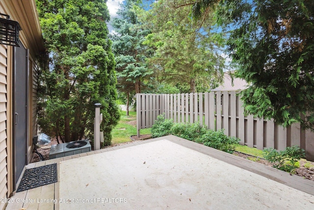 1523 Winchell Ct, East Lansing, MI 48823 - photo 13