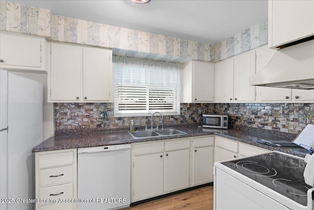 956 Trafalger Ln, East Lansing, MI 48823 - photo 5