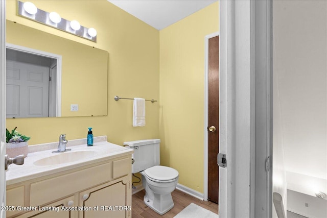 956 Trafalger Ln, East Lansing, MI 48823 - photo 6