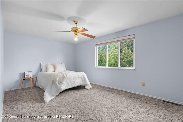 956 Trafalger Ln, East Lansing, MI 48823 - photo 7