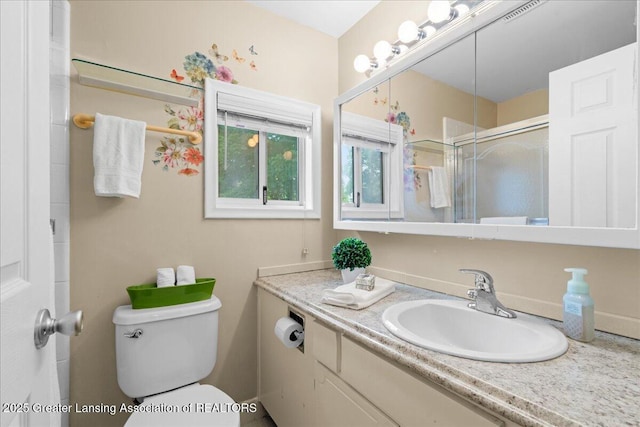 956 Trafalger Ln, East Lansing, MI 48823 - photo 9