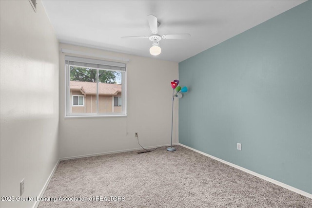 956 Trafalger Ln, East Lansing, MI 48823 - photo 10