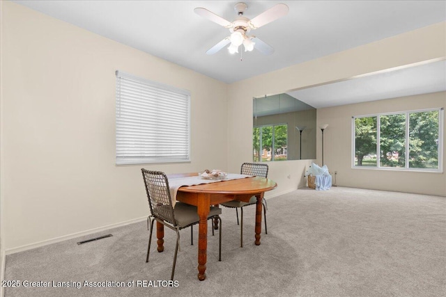 956 Trafalger Ln, East Lansing, MI 48823 - photo 4