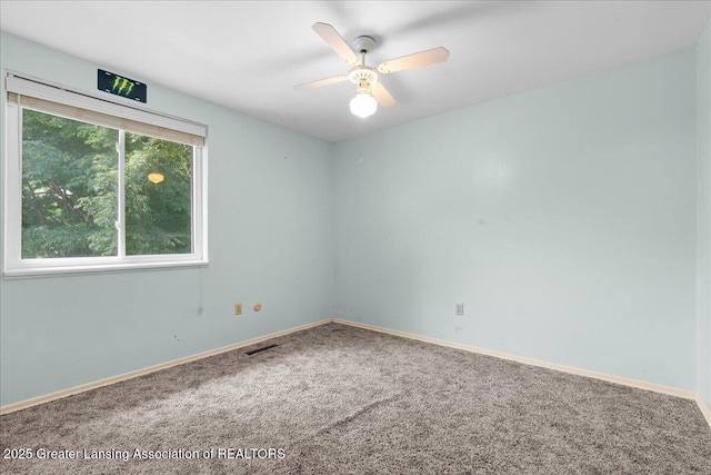 956 Trafalger Ln, East Lansing, MI 48823 - photo 11