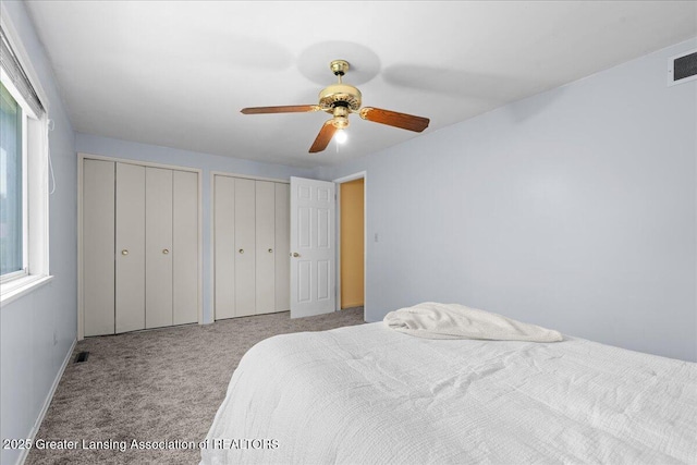 956 Trafalger Ln, East Lansing, MI 48823 - photo 8