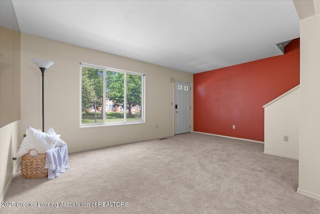 956 Trafalger Ln, East Lansing, MI 48823 - photo 3