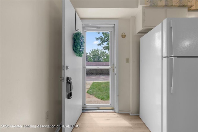 956 Trafalger Ln, East Lansing, MI 48823 - photo 12
