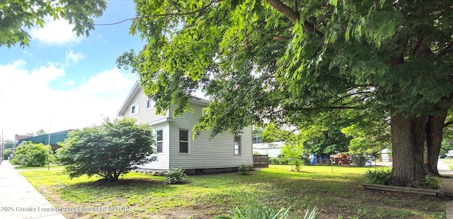 127 W Main St, Maple Rapids, MI 48853 - photo 4