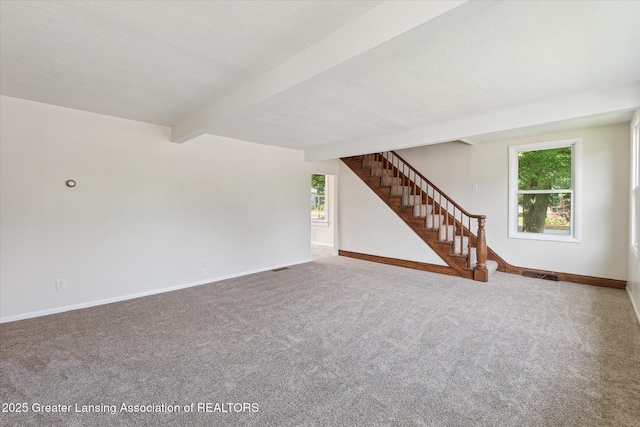 127 W Main St, Maple Rapids, MI 48853 - photo 7