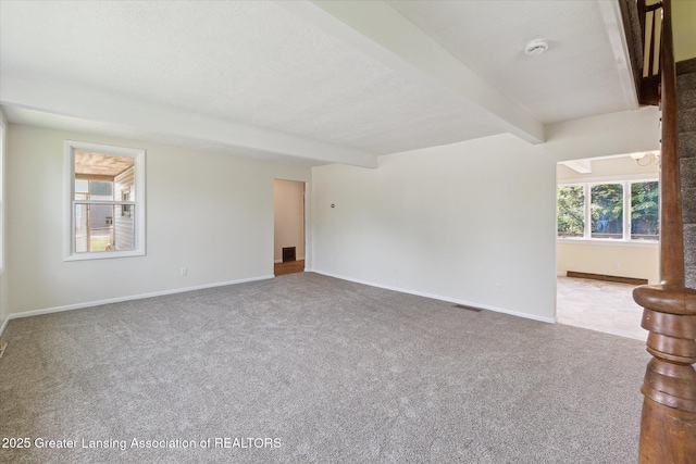 127 W Main St, Maple Rapids, MI 48853 - photo 8