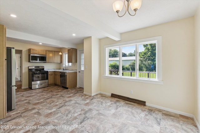 127 W Main St, Maple Rapids, MI 48853 - photo 10