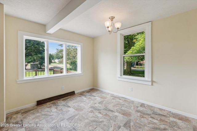 127 W Main St, Maple Rapids, MI 48853 - photo 11