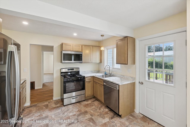 127 W Main St, Maple Rapids, MI 48853 - photo 12