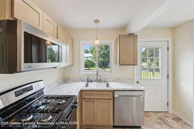 127 W Main St, Maple Rapids, MI 48853 - photo 14