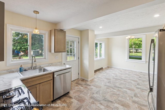 127 W Main St, Maple Rapids, MI 48853 - photo 15