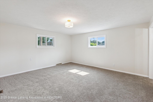 127 W Main St, Maple Rapids, MI 48853 - photo 16