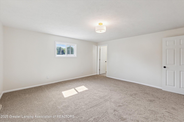 127 W Main St, Maple Rapids, MI 48853 - photo 17