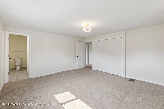 127 W Main St, Maple Rapids, MI 48853 - photo 18
