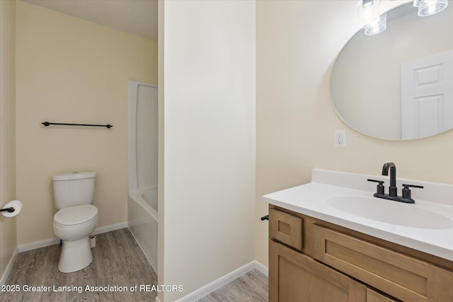 127 W Main St, Maple Rapids, MI 48853 - photo 19