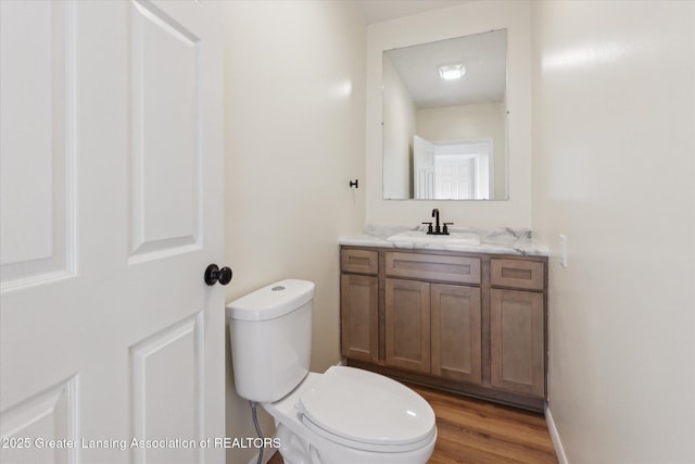 127 W Main St, Maple Rapids, MI 48853 - photo 20