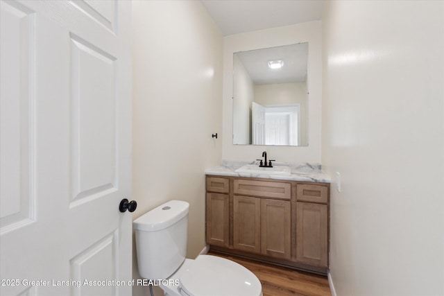 127 W Main St, Maple Rapids, MI 48853 - photo 21
