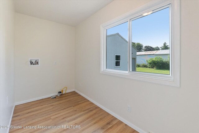 127 W Main St, Maple Rapids, MI 48853 - photo 22