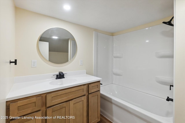 127 W Main St, Maple Rapids, MI 48853 - photo 23