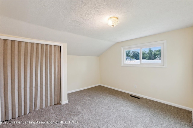 127 W Main St, Maple Rapids, MI 48853 - photo 24