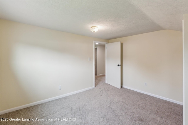 127 W Main St, Maple Rapids, MI 48853 - photo 25