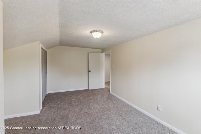 127 W Main St, Maple Rapids, MI 48853 - photo 27