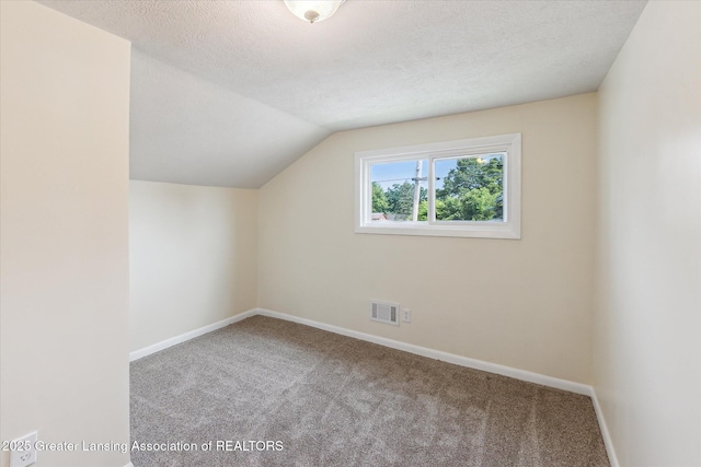 127 W Main St, Maple Rapids, MI 48853 - photo 28