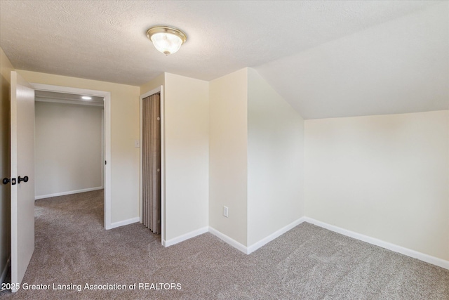127 W Main St, Maple Rapids, MI 48853 - photo 29