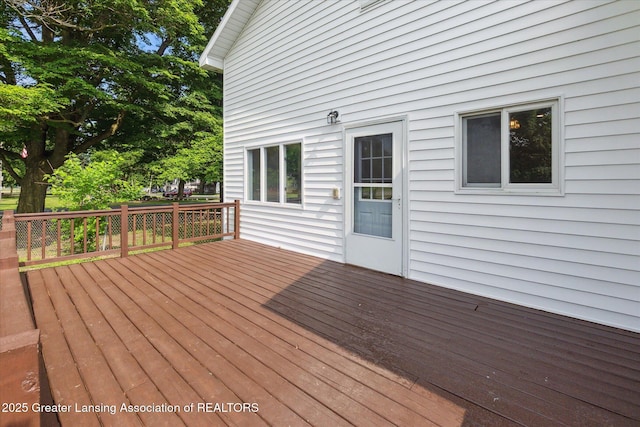 127 W Main St, Maple Rapids, MI 48853 - photo 36