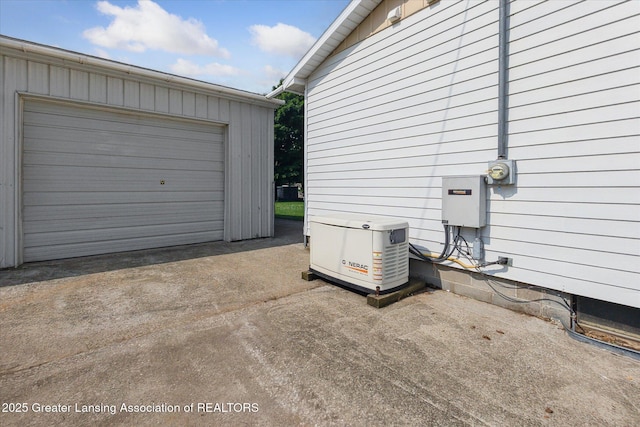 127 W Main St, Maple Rapids, MI 48853 - photo 41