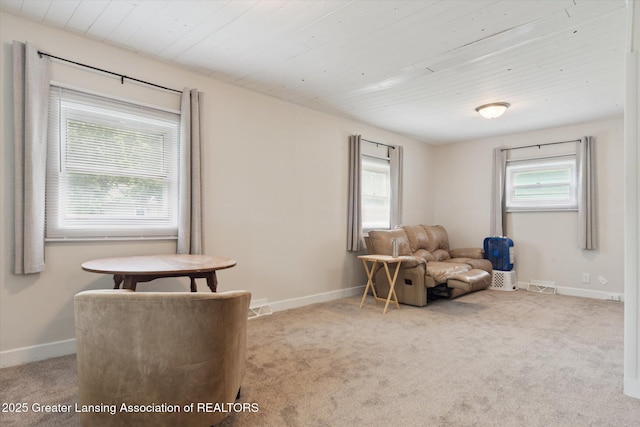 2316 Teel Ave, Lansing, MI 48910