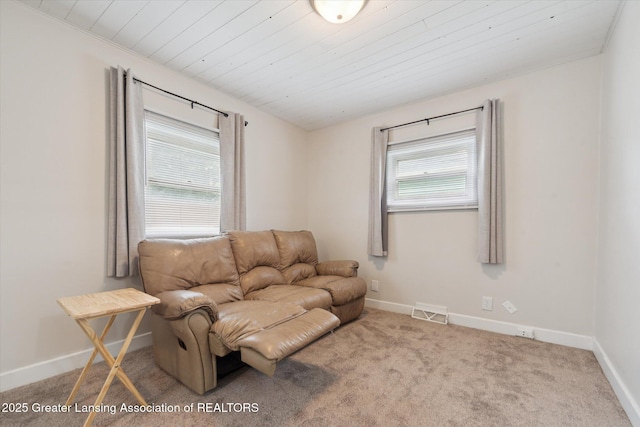2316 Teel Ave, Lansing, MI 48910