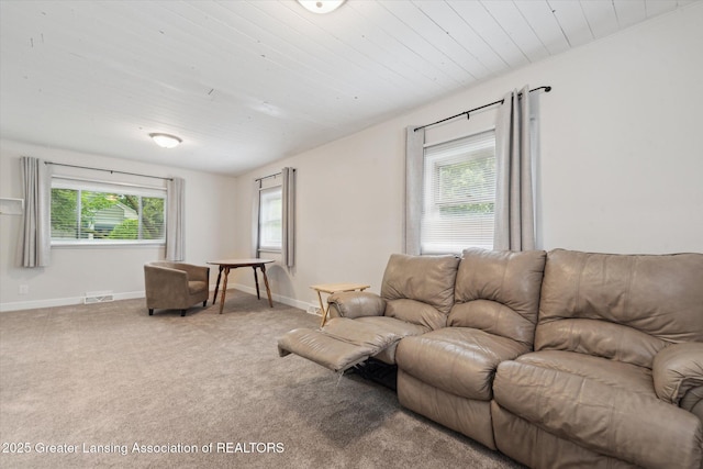 2316 Teel Ave, Lansing, MI 48910