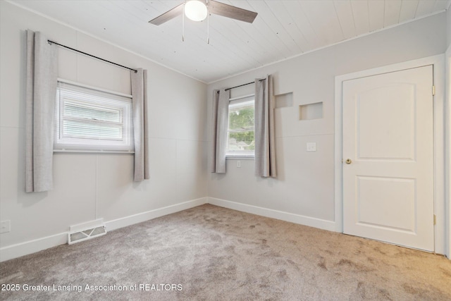 2316 Teel Ave, Lansing, MI 48910